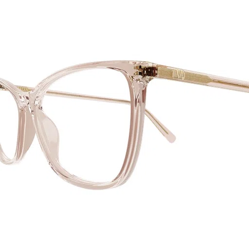Valentino VG0024O Eyeglasses - view 17